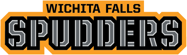 Wichita Falls Spudders